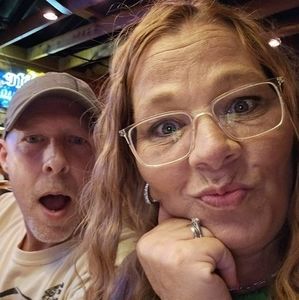 Meet your Posher, Kelley